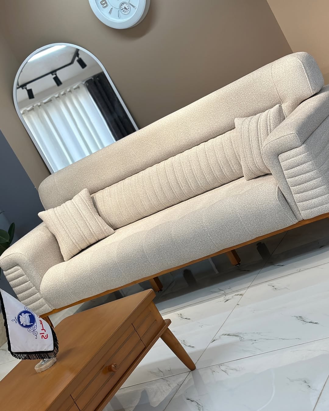 SaveClip.App_470695352_601505442392670_365146565680695327_n