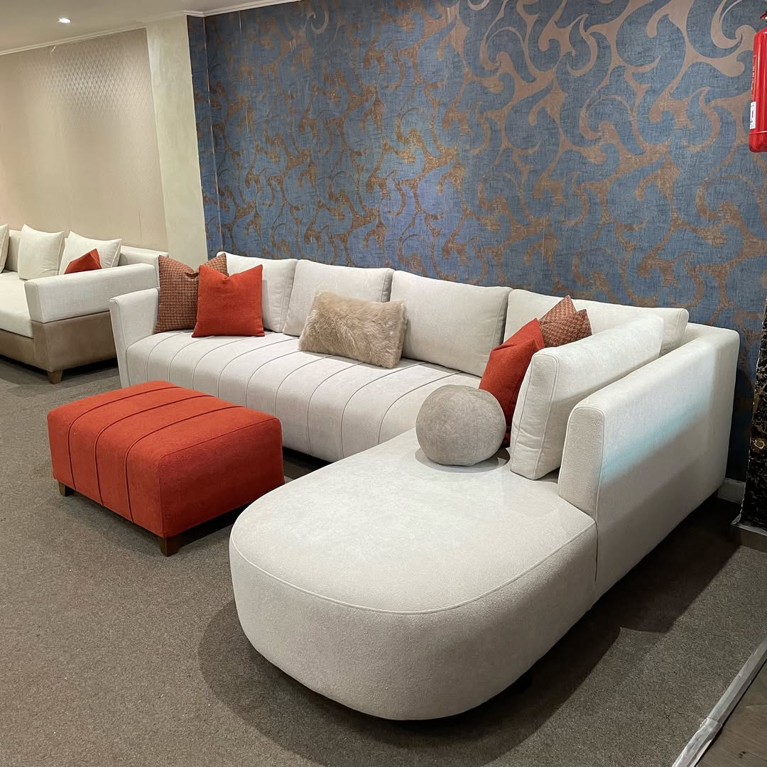 Snapinst.app_462967023_556700270209915_8380905239514330105_n_1080