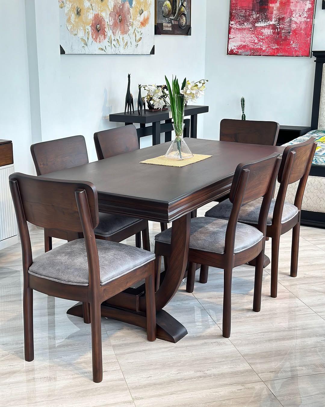 saveig.in-67ef4dbaddf0c