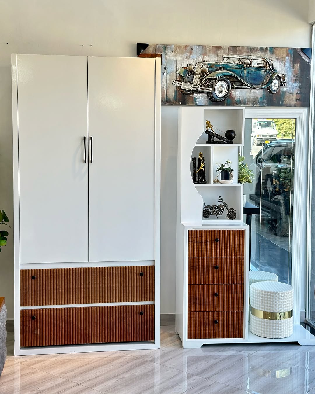 saveig.in-67ef4efa137a4