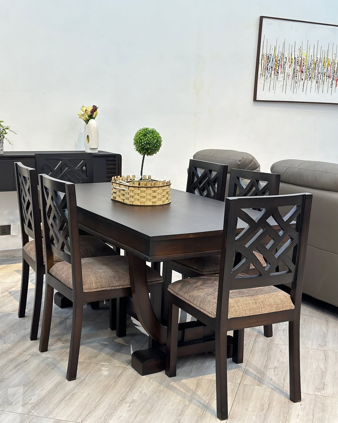 saveig.in-67ef5247dc0c0