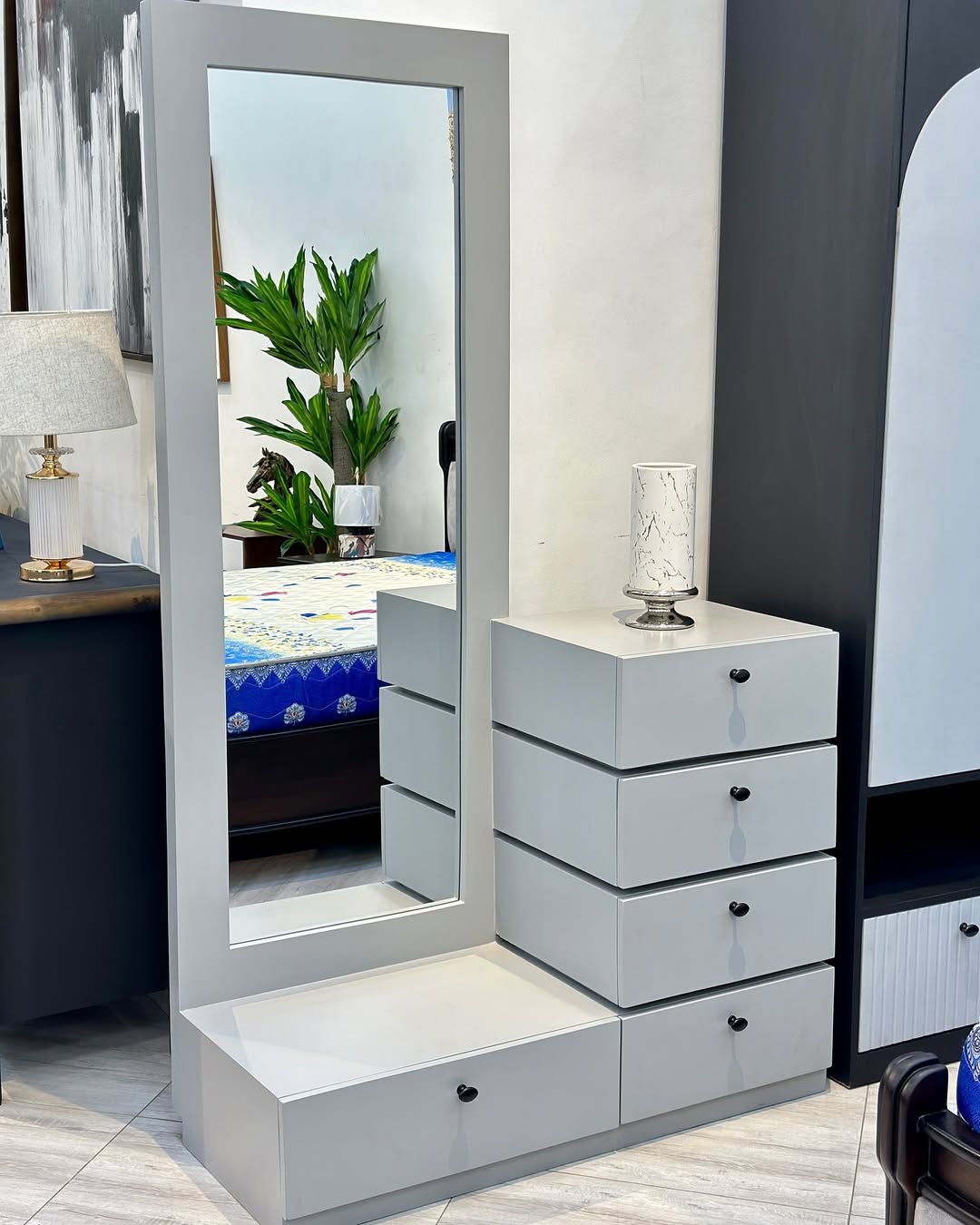 saveig.in-67ef525dc0b16