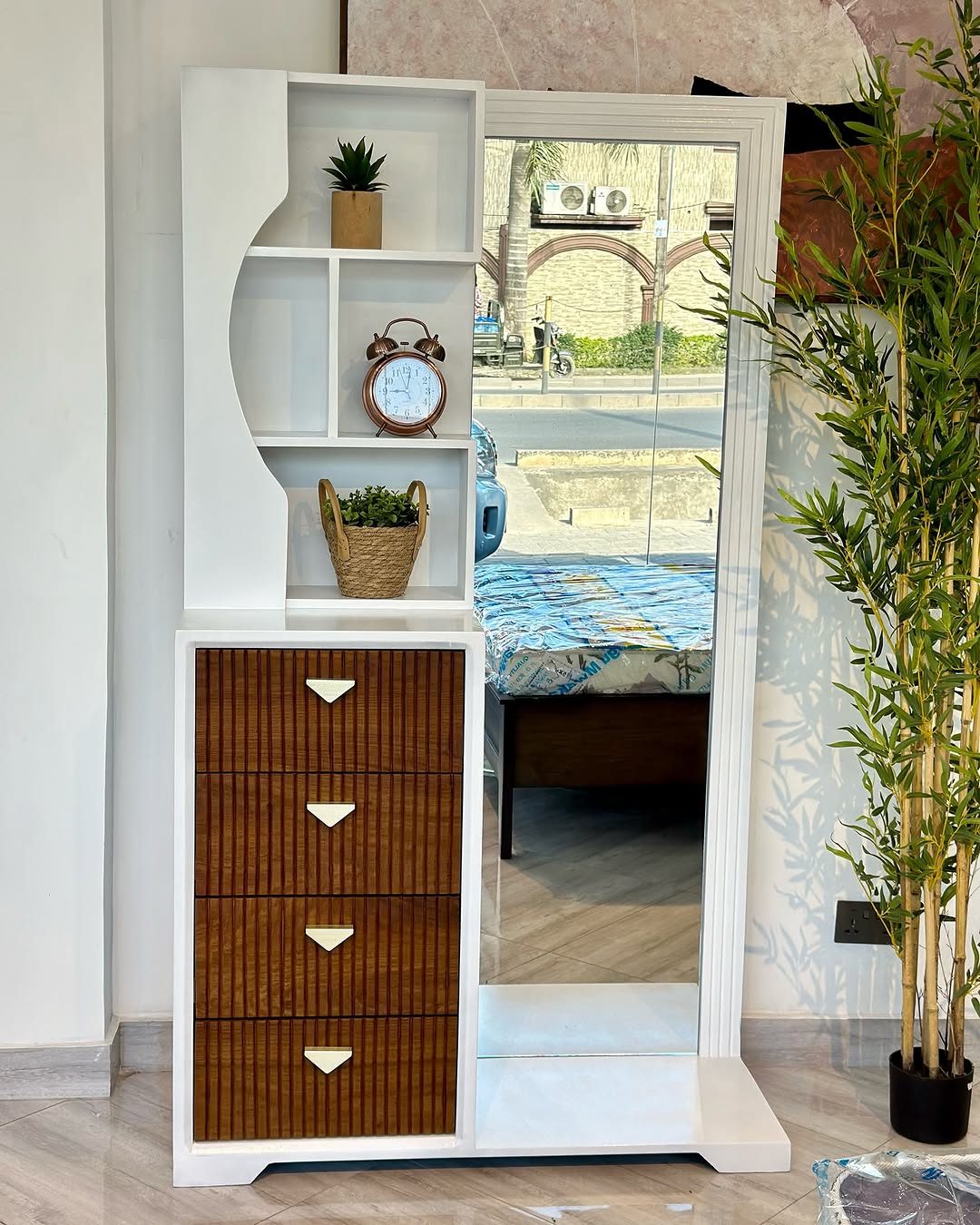 saveig.in-67ef5330da41e