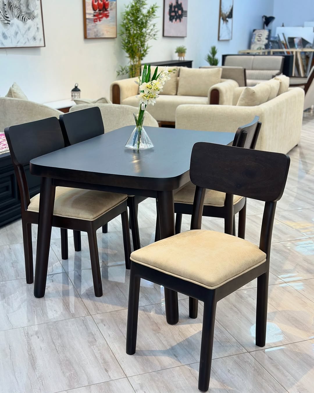 saveig.in-67ef538dbaff8