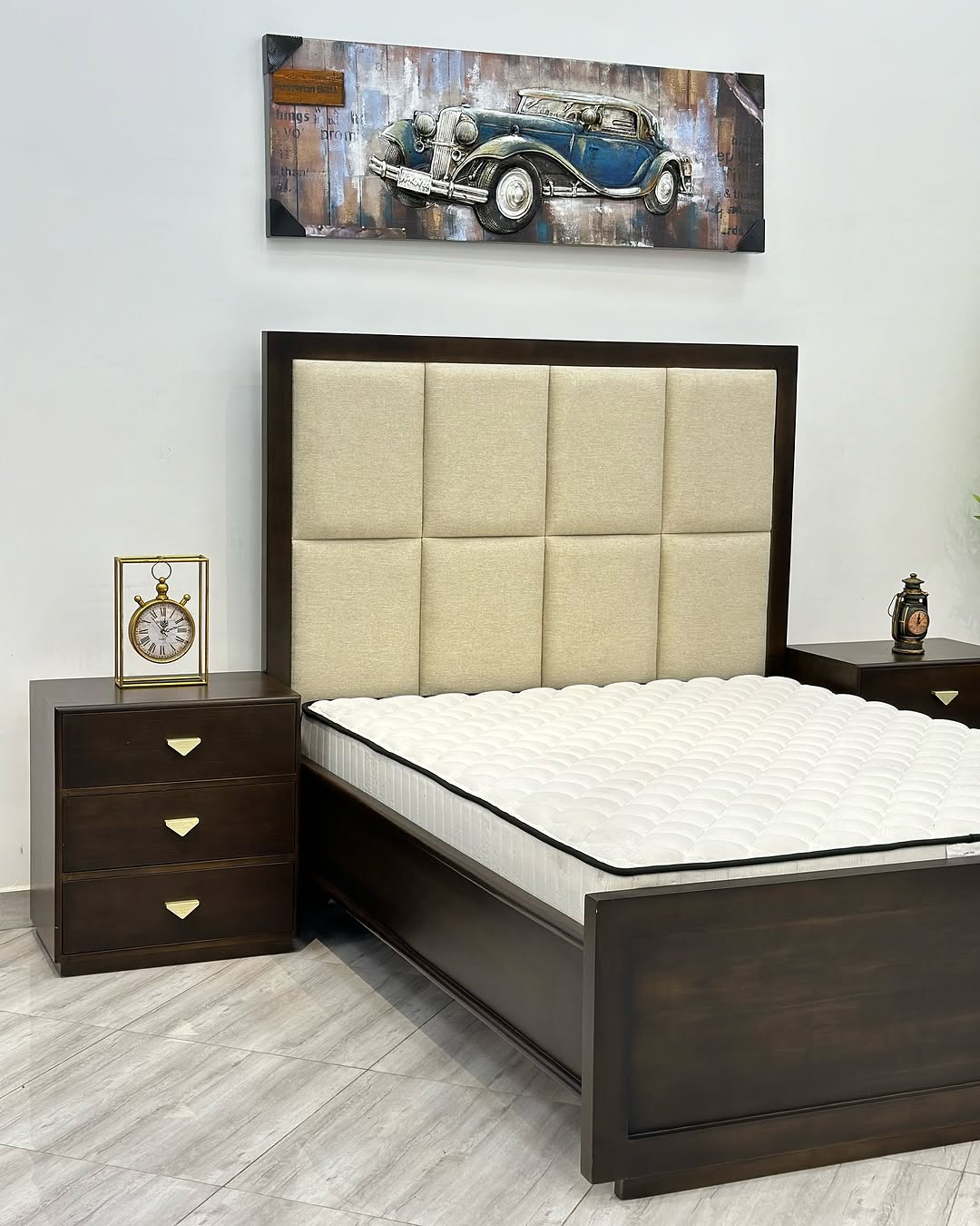 saveig.in-67ef53dc6f143