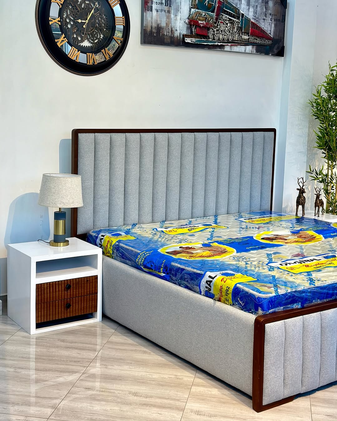 saveig.in-67ef54215992e