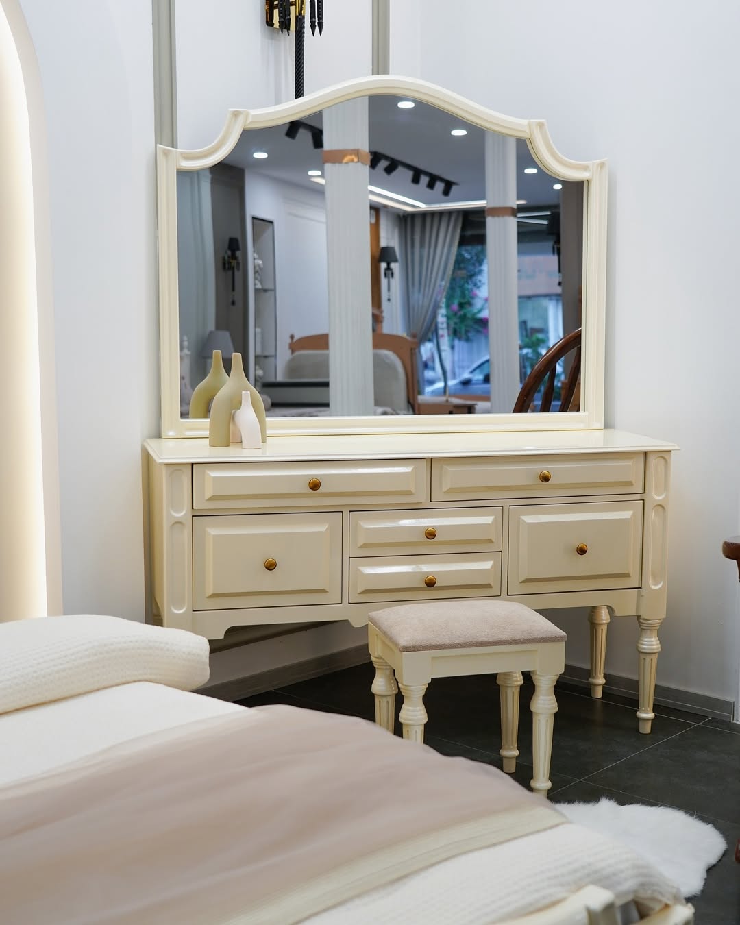 saveig.in-67ef55cbf2cab